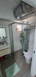 Blk 93A Telok Blangah Parcview (Bukit Merah), HDB 3 Rooms #554887001